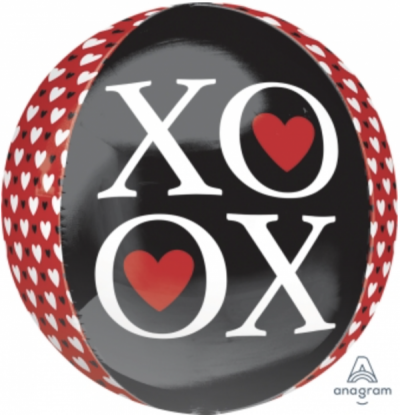 heart-orb-balloon-xoxo